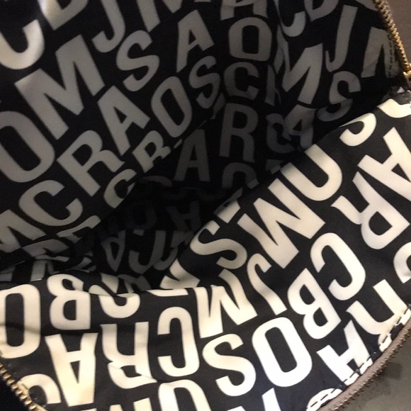 Marc Jacobs Bag - Picture 8 of 8